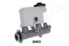 JAPANPARTS PF-2003 Brake Master Cylinder